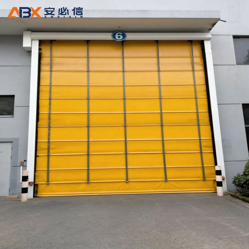湖州登车桥