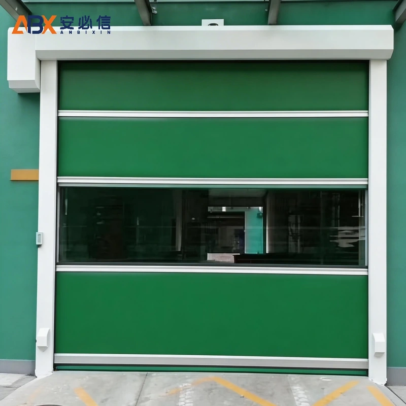 湖州高速门