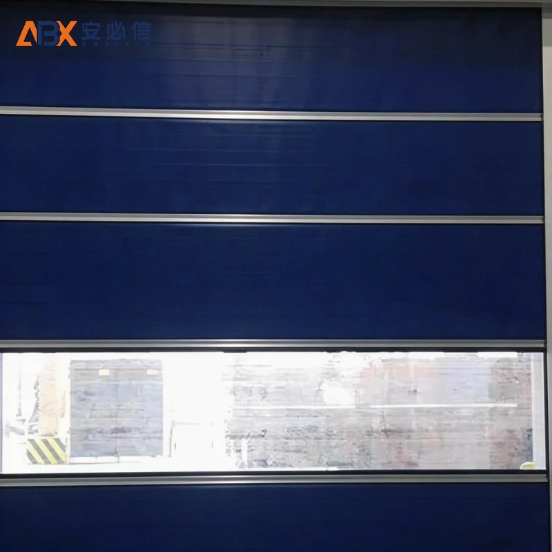 湖州高速门